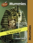 Mummies - Book