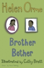 Brother Bother : Set Two - Book