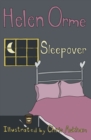 Sleepover - Book