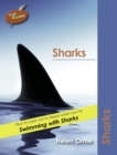 Sharks - Book