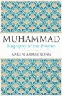 Muhammad : Biography of the Prophet - Book