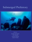 Submerged Prehistory - eBook