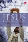 Jesus and the God of Israel : God Crucified and Other Essays on the New Testament's Christology of Divine Identity - eBook