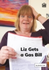 Liz Gets a Gas Bill - eBook