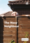 Nosy Neighbour - eBook