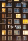 The Flat : Set 1: Book 6 - eBook