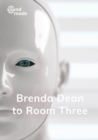 Brenda Dean to Room Three : Set 2: Book 1 - eBook