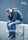 Letting Go : Set 2: Book 10 - eBook