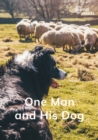 One Man and His Dog : Set 3: Book 8 - eBook