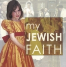 My Jewish Faith - eBook