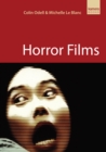 Horror Films - eBook