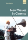 New Waves in Cinema - eBook