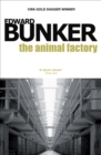 The Animal Factory - eBook