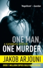 One Man, One Murder - eBook