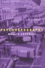 Psychogeography - eBook