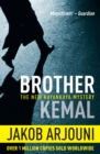 Brother Kemal - eBook