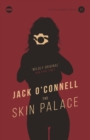 The Skin Palace - eBook