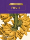 Kew Pocketbooks: Fruit - Book