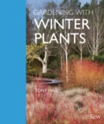 Gardening with Winter Plants - Book