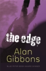 The Edge - Book