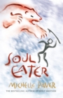 Chronicles of Ancient Darkness: Soul Eater : Book 3 - Book