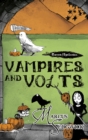 Vampires and Volts : Book 4 - eBook
