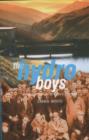 The Hydro Boys : Pioneers of Renewable Energy - Book