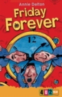Friday Forever - Book