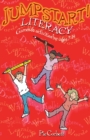 Jumpstart! Literacy : Games and Activities for Ages 7-14 - Book