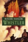 Whistler : A sequel to The Chronicles of Hawklan - eBook