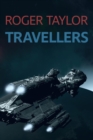 Travellers - eBook