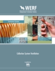 Collection System Ventilation - eBook