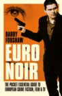 Euro Noir - eBook