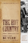 The Hot Country - eBook