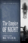 The Empire of Night - eBook