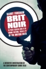 Brit Noir - eBook