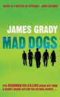 Mad Dogs - eBook