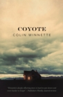 Coyote - eBook