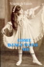 Come Dance With Me - eBook