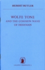 Wolfe Tone - eBook