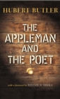 The Appleman and the Poet - eBook