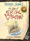 The Saga of Erik the Viking - eBook