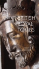 British Royal Tombs - Book