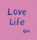 Love Life : David Hockney Drawings 1963-1977 - Book