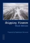 Shipping Finance, 3rd Edition - eBook