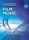 Discover Film Music - eBook