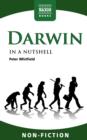 Darwin - In a Nutshell - eBook