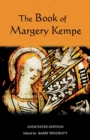 The Book of Margery Kempe: Annotated Edition - Book
