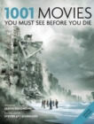 1001 Movies You Must See Before You Die : You Must See Before You Die 2011 - eBook