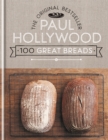 100 Great Breads : The Original Bestseller - Book